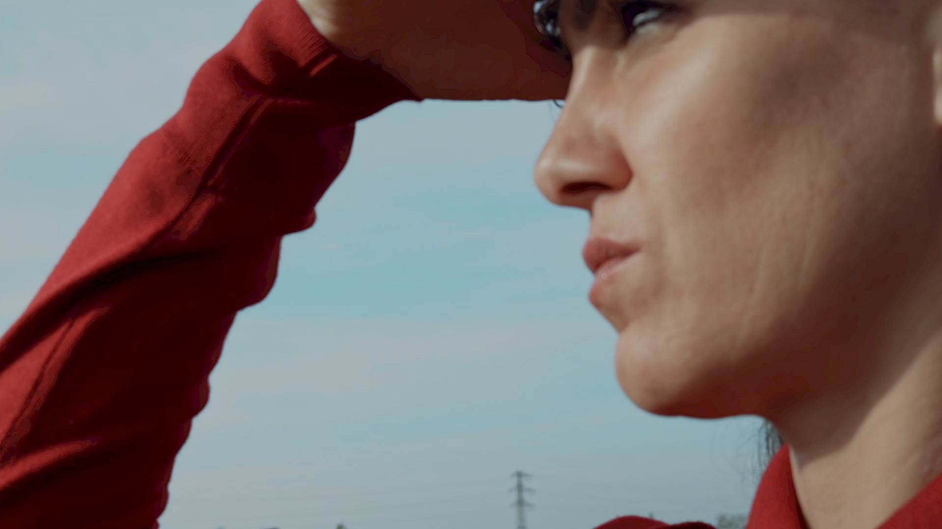 Karriere im Vertrieb - Top-Stellenangebote für Sales-Profis