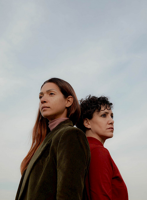 Vertriebsspezialisten erfolgreich rekrutieren