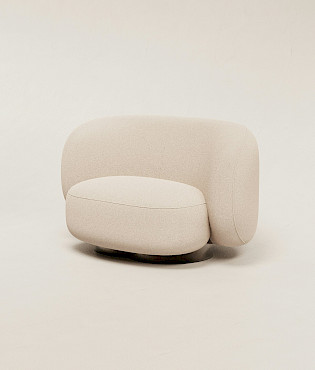 Headhunter für Objektmöbel Vertrieb - Recruiting-Experten für die Möbelbranche