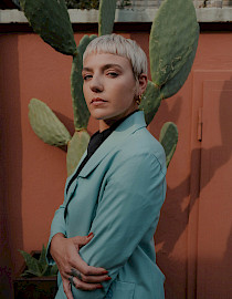 Vertriebs-Headhunter für Belgien