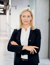 Headhunter Vertrieb Deutschland - Spezialisierte Personalberatung