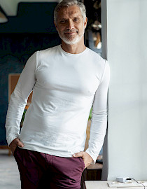 Personalberatung Vertrieb Finnland