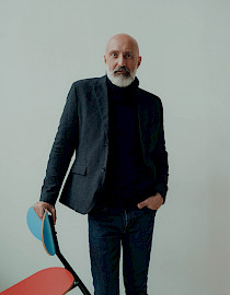 Sales Recruiting Schweden