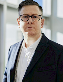 Personalberatung Vertrieb Österreich