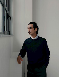 Personalberatung Vertrieb Österreich