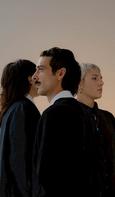 Karriere im Vertrieb und aktuelle Stellenangebote