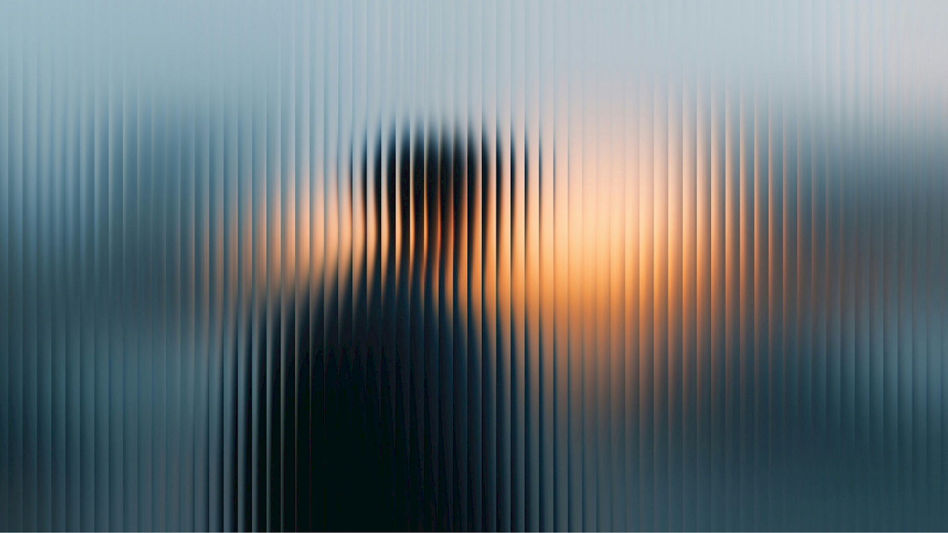 Recruiting sales talent in electrical engineering – strategies for the dynamic electrical market