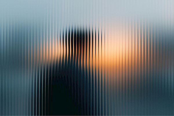 Recruiting sales talent in electrical engineering – strategies for the dynamic electrical market