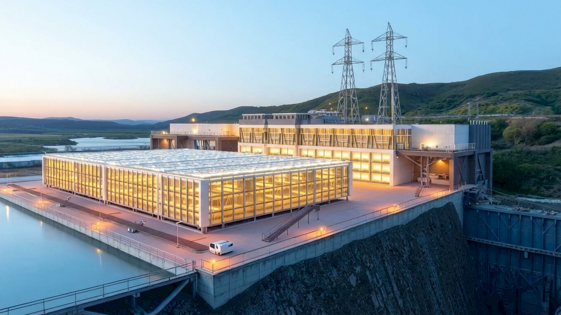 Recruiting in the energy transition – challenges and opportunities for sales in energy technology