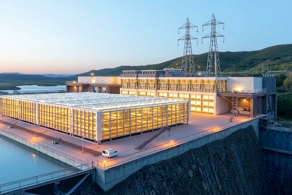 Recruiting in der Energiewende - Herausforderungen und Chancen für den Vertrieb in der Energietechnik