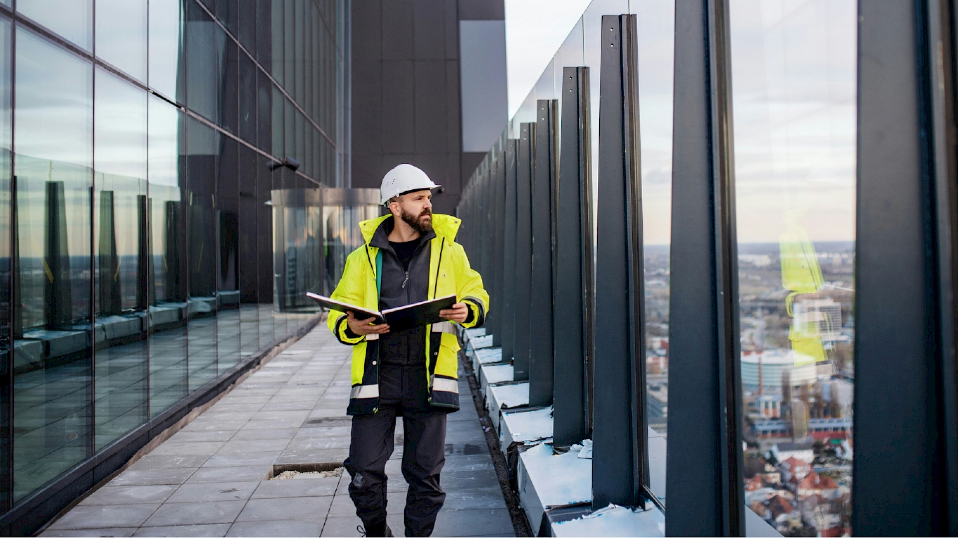 Finding sales talent in building services engineering – recruitment challenges in the BSI industry