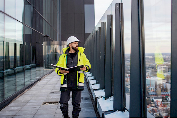 Finding sales talent in building services engineering – recruitment challenges in the BSI industry