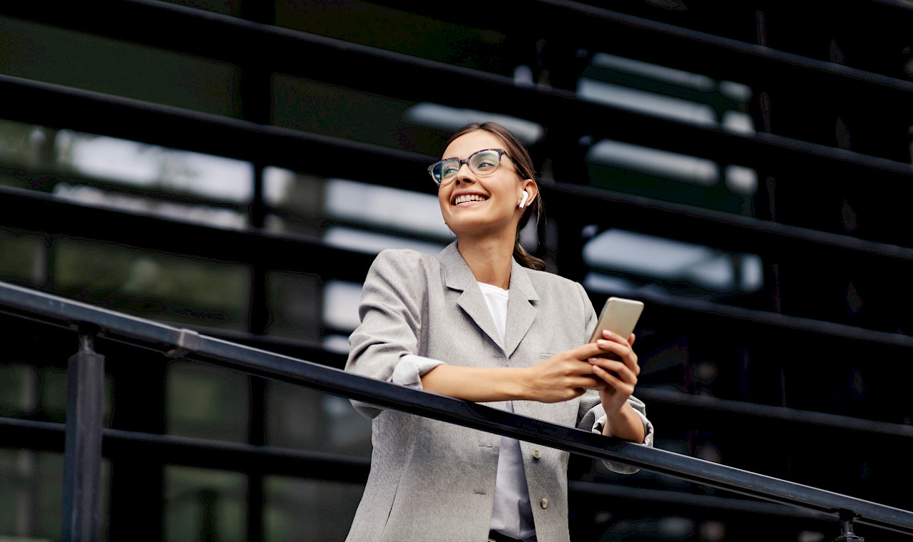 Finding sales talent in building services engineering – recruitment challenges in the BSI industry