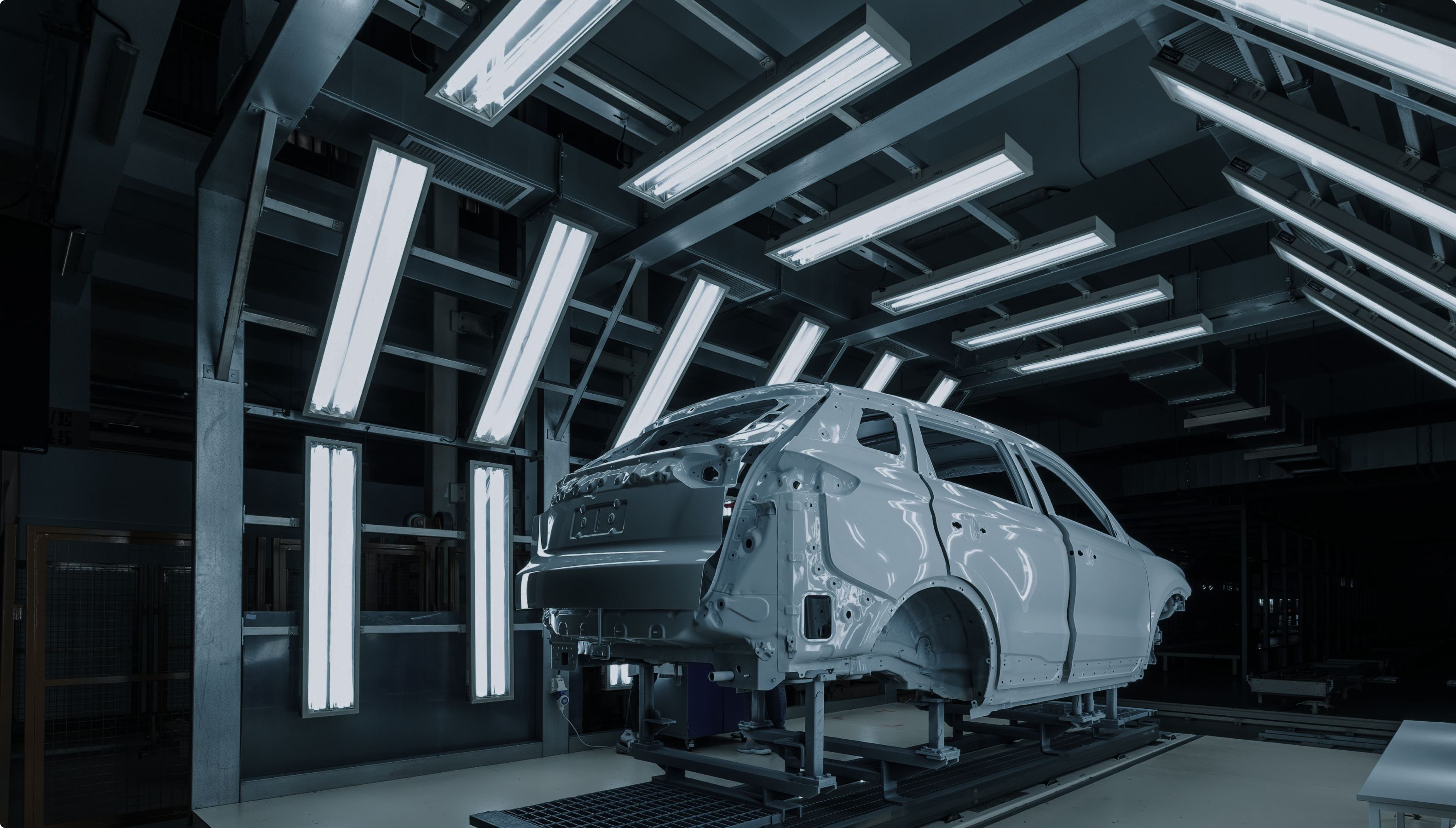 first class headhunter europe